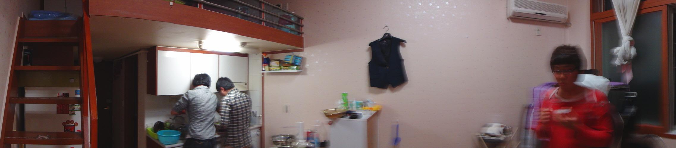 [DSC-WX1] 0690.JPG